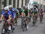 criterium cherbourg 2013 101